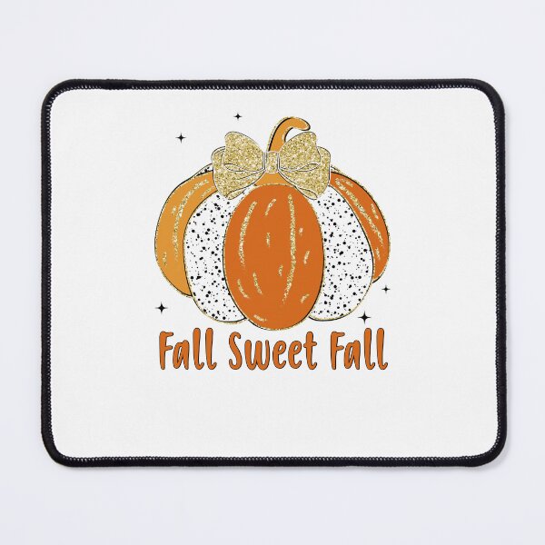 Item preview, Fall Sweet Fall Preppy Fall designed and sold by diyoor.