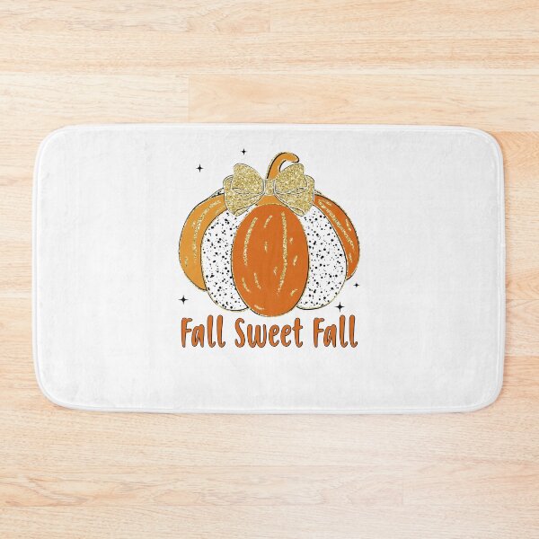 Item preview, Fall Sweet Fall Preppy Fall designed and sold by diyoor.