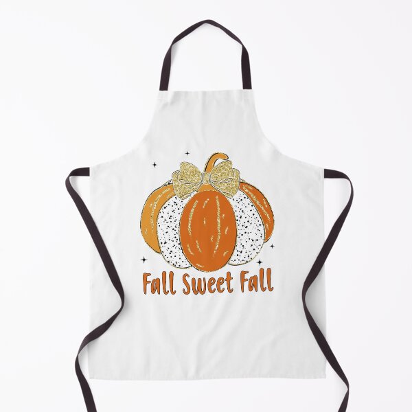 Item preview, Fall Sweet Fall Preppy Fall designed and sold by diyoor.
