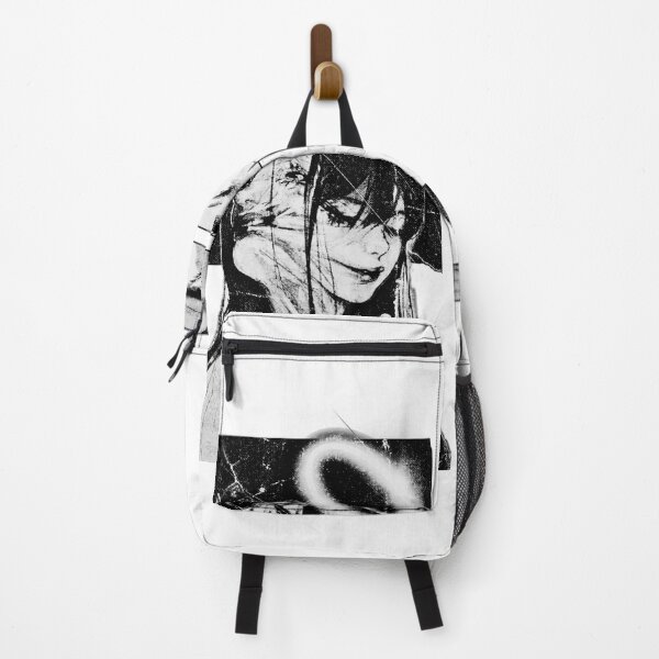 Item preview, I thought it would be darker  designed and sold by ProvideMeMilk.