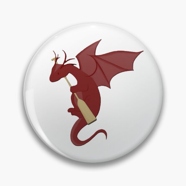 Item preview, Dragon Paddler designed and sold by Photowizard17.