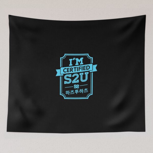Item preview, Certified S2U Hearts2Hearts  designed and sold by skeletonvenus.