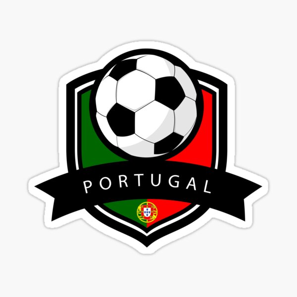 Soccer Wall Decals - Primeira Liga - Portugal Soccer Team Logos - Santa  Clara - Promotional Products - Custom Gifts - Party Favors - Corporate  Gifts - Personalized Gifts