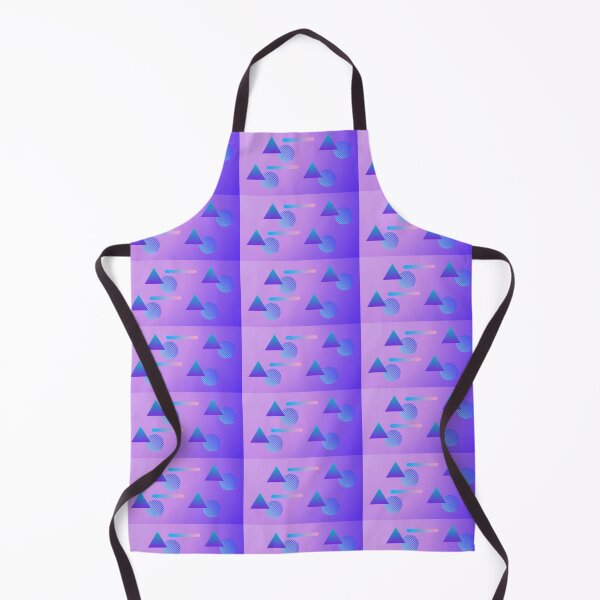Item preview, Lavender & Blue Pastel designed and sold by 1st Choice Design.