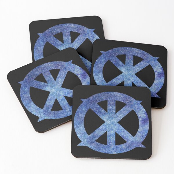 Item preview, IX designed and sold by IschemicNeuron.