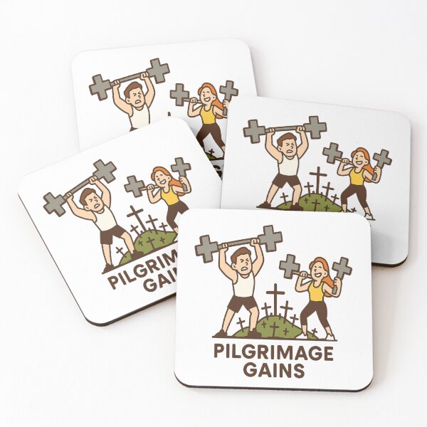 Item preview, Hill of Crossfit: Europe’s Landmark Workout designed and sold by Globalcitytees.