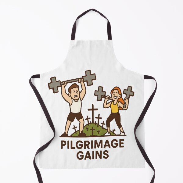 Item preview, Hill of Crossfit: Europe’s Landmark Workout designed and sold by Globalcitytees.