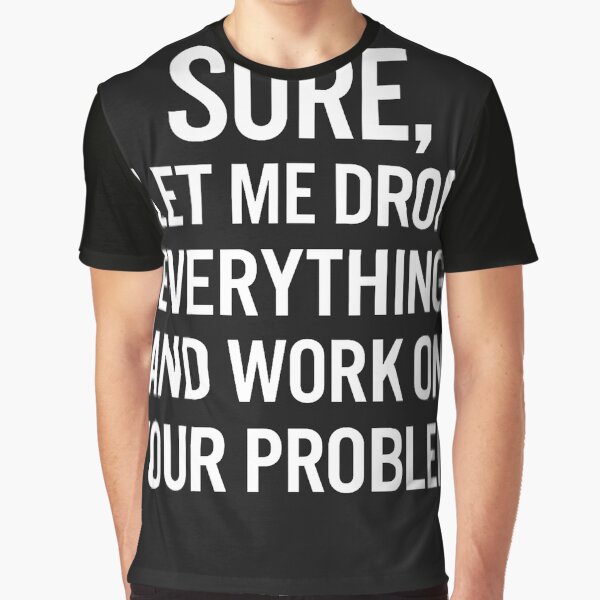 Item preview, Sarcasm 2 designed and sold by KL-98.