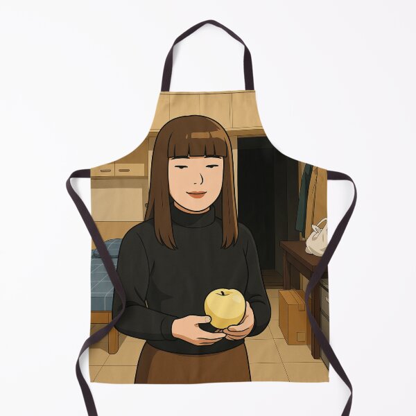 Item preview, Sister Hong from Nanjing China Crossdresser designed and sold by Places On Earth.