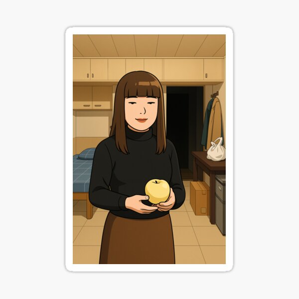 Aperçu de l'œuvre Sœur Hong de Nanjing Chine Travestie créée et vendue par Places On Earth.