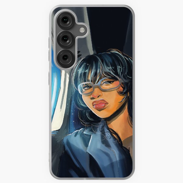 Item preview, View designed and sold by Arttish-tv.