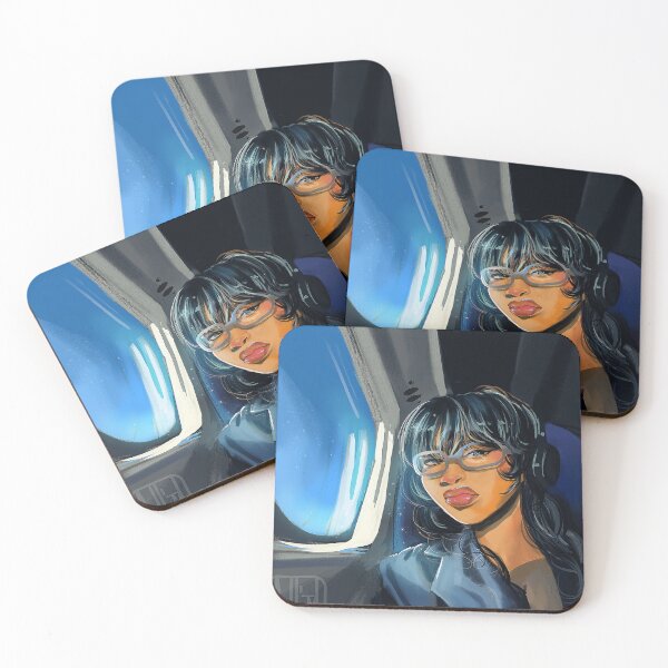 Item preview, View designed and sold by Arttish-tv.