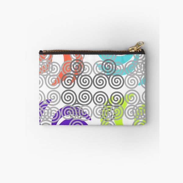 Item preview, Elemental Rhythm designed and sold by skim3080.