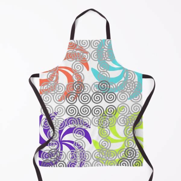 Item preview, Elemental Rhythm designed and sold by skim3080.