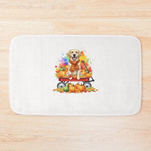Item preview, Halloween Dog Watercolor Sublimation designed and sold by MOHITSALVI.