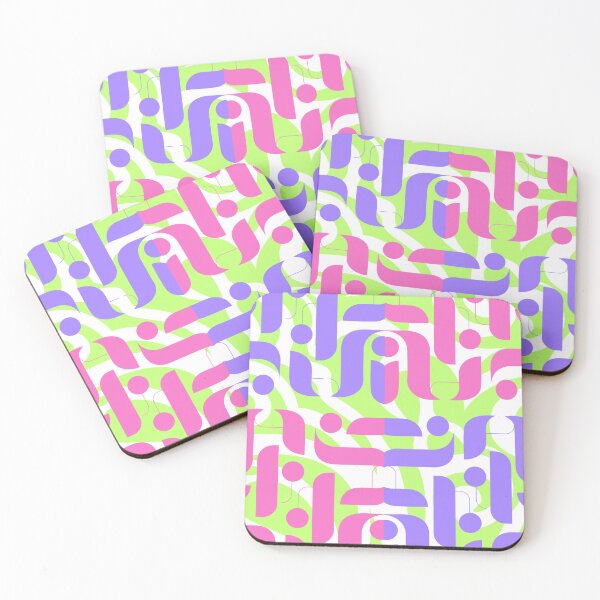 Item preview, Infinite Motion designed and sold by skim3080.