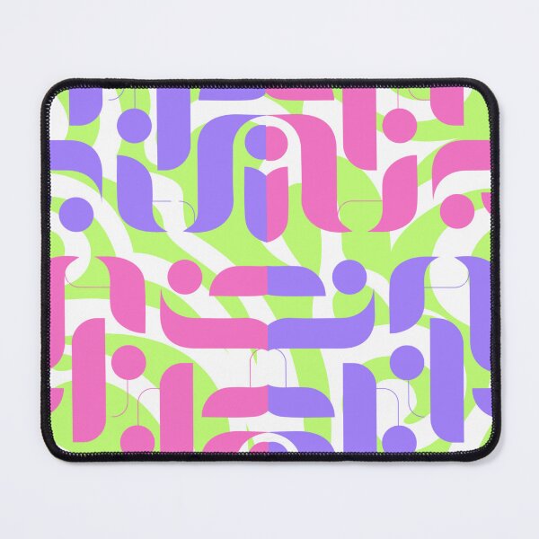 Item preview, Infinite Motion designed and sold by skim3080.