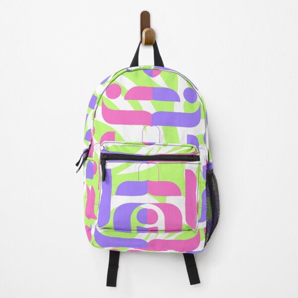 Item preview, Infinite Motion designed and sold by skim3080.