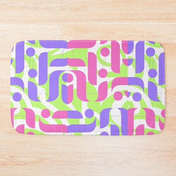 Item preview, Infinite Motion designed and sold by skim3080.