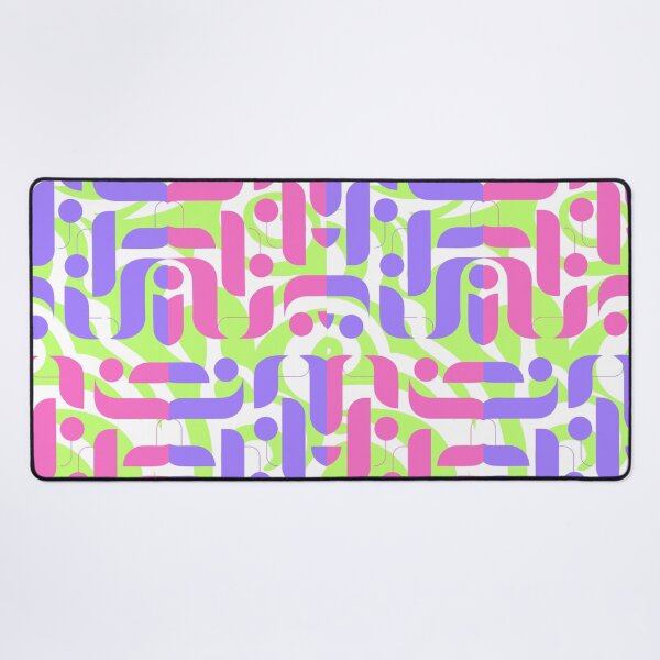 Item preview, Infinite Motion designed and sold by skim3080.