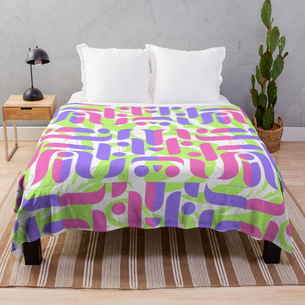 Item preview, Infinite Motion designed and sold by skim3080.