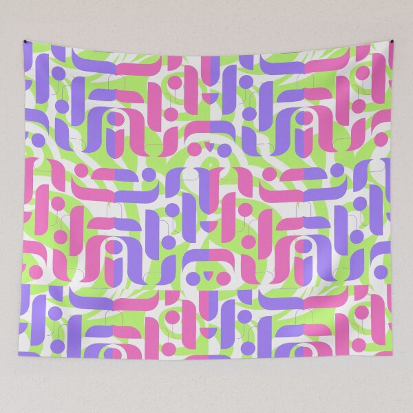 Item preview, Infinite Motion designed and sold by skim3080.