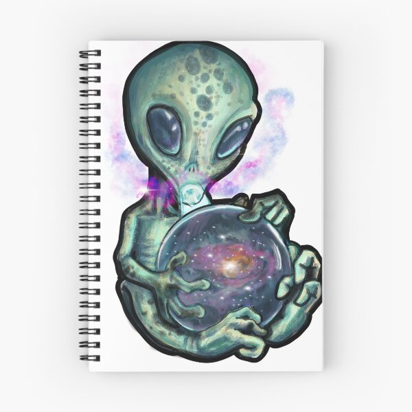 Item preview, Blast off  designed and sold by Pigbelly.