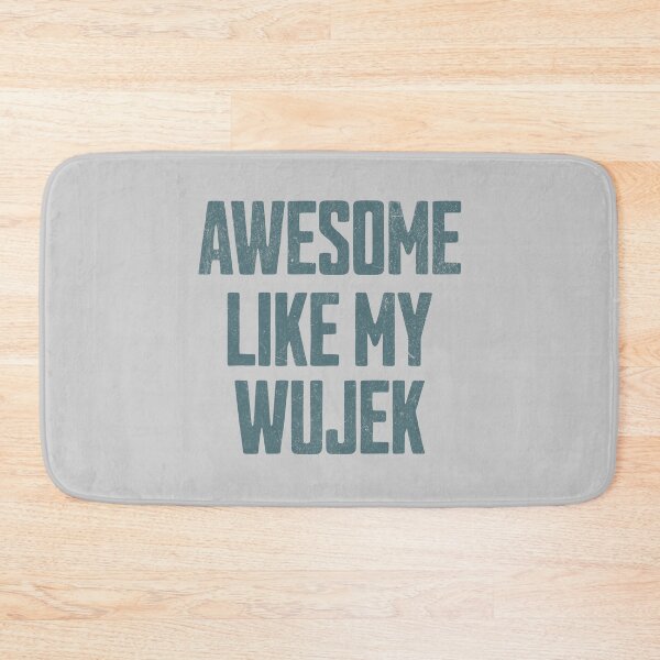 Item preview, Awesome Like My Wujek – Funny Gift From Polish Uncle designed and sold by besensible.