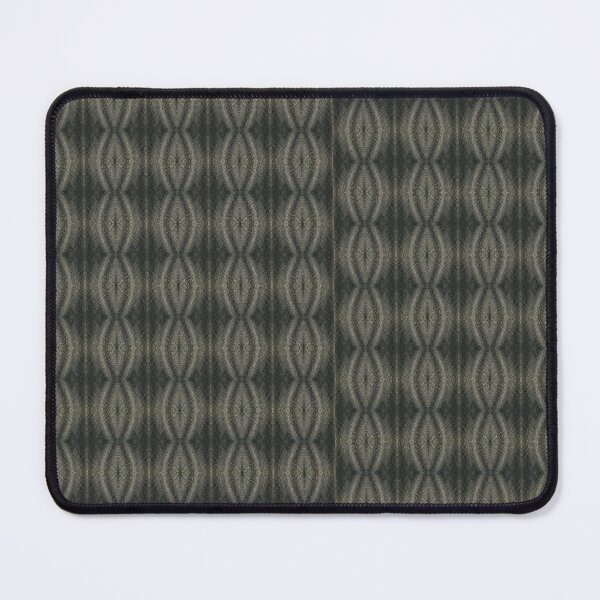 Item preview, African style pattern  designed and sold by RoydonRoadTees.