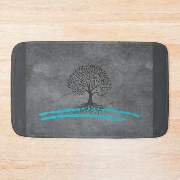 Item preview, Selah designed and sold by lifeinspired4u.