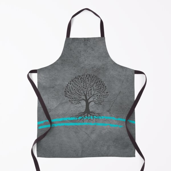 Item preview, Selah designed and sold by lifeinspired4u.