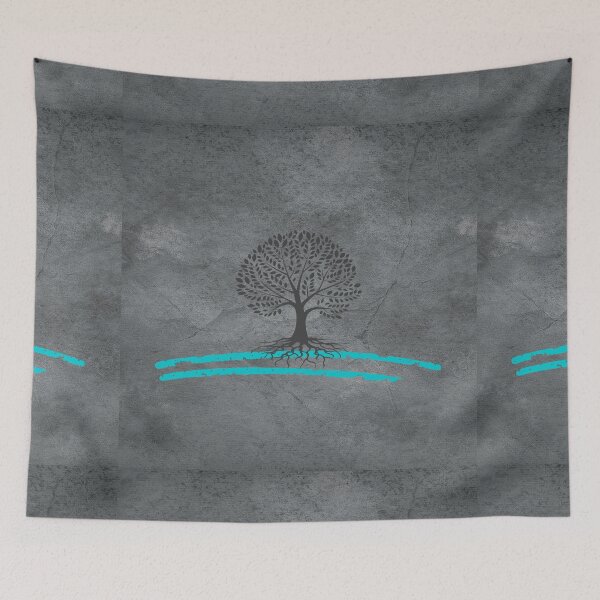 Item preview, Selah designed and sold by lifeinspired4u.