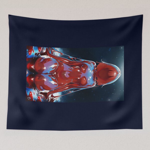 Item preview, From Chaos into Infinity designed and sold by Art by Morgan Campillo.