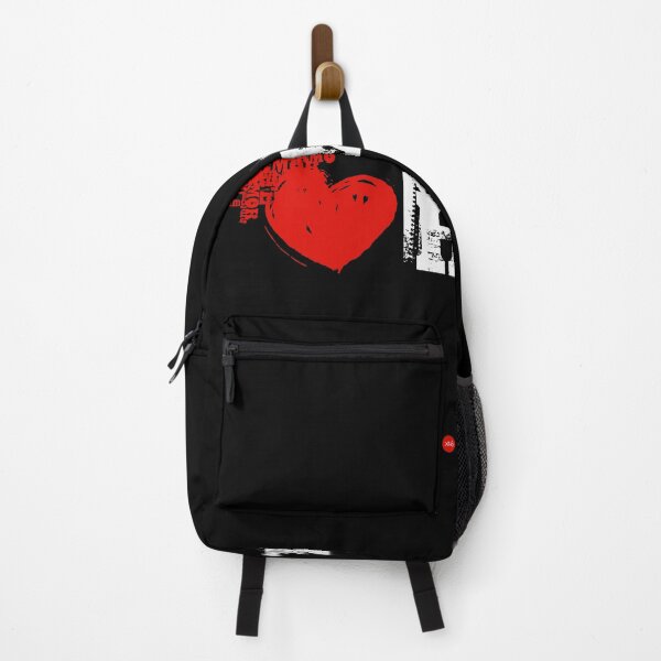 Item preview, I love you, son (fo) I designed and sold by XUSRedbubble.