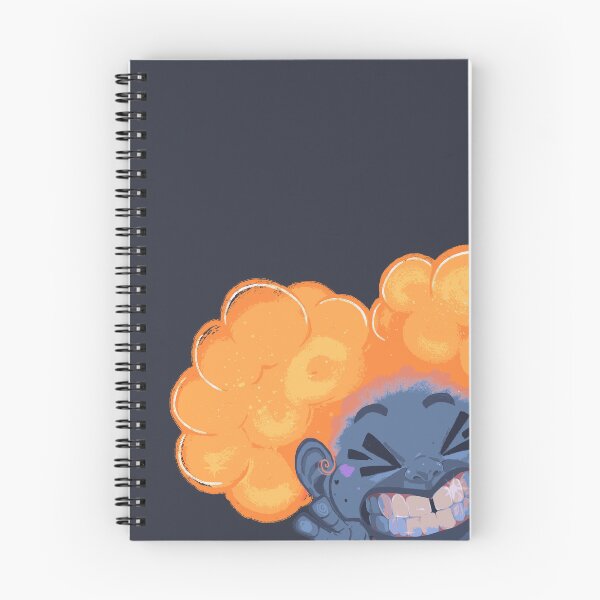 Item preview, Give me A great big Smile designed and sold by Arttish-tv.