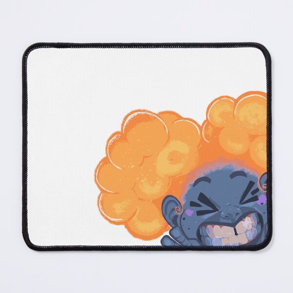 Item preview, Give me A great big Smile designed and sold by Arttish-tv.