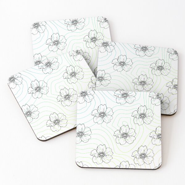Item preview, Elevated Energy designed and sold by skim3080.