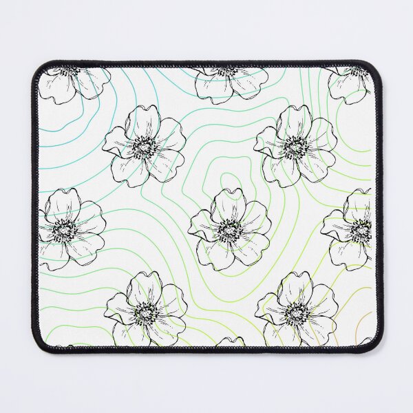 Item preview, Elevated Energy designed and sold by skim3080.