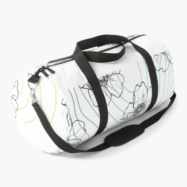 Item preview, Elevated Energy designed and sold by skim3080.
