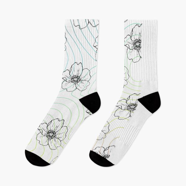 Item preview, Elevated Energy designed and sold by skim3080.