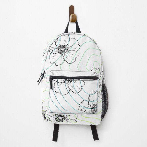 Item preview, Elevated Energy designed and sold by skim3080.