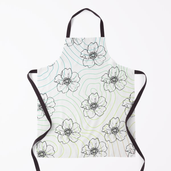 Item preview, Elevated Energy designed and sold by skim3080.