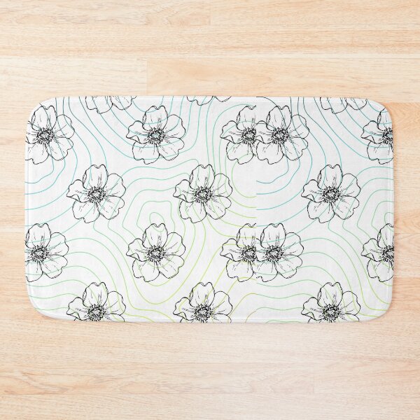 Item preview, Elevated Energy designed and sold by skim3080.