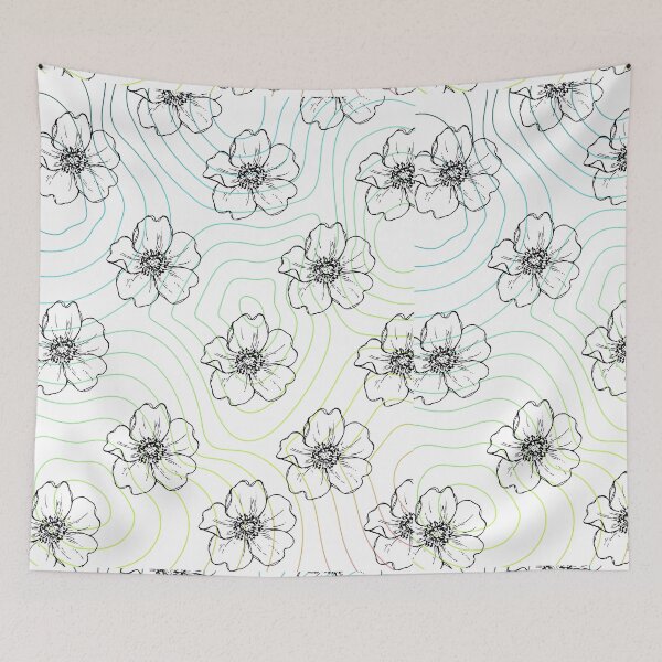 Item preview, Elevated Energy designed and sold by skim3080.