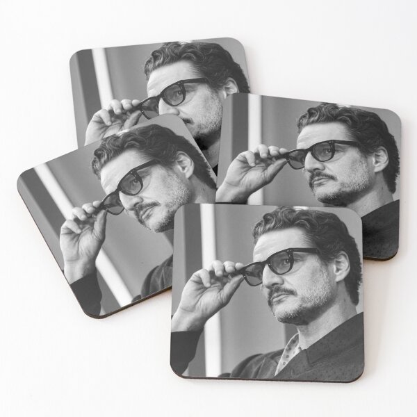 Item preview, candid Pedro #11 designed and sold by PedroVerseStore.