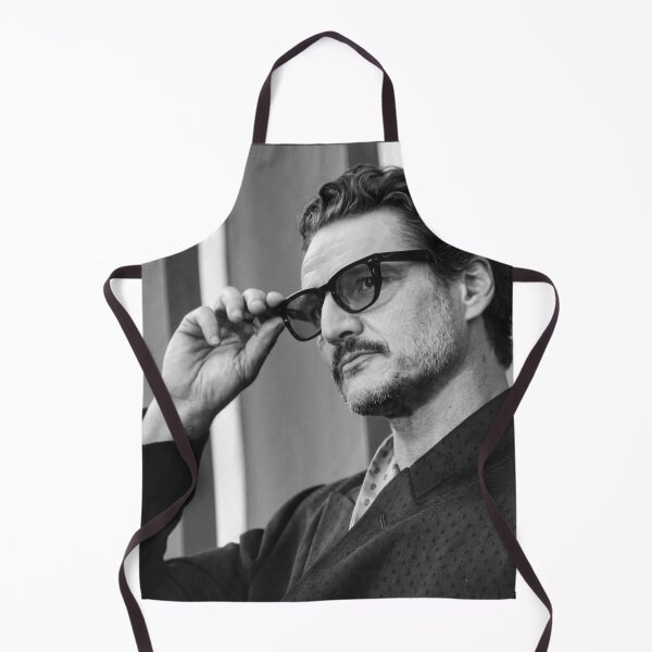 Item preview, candid Pedro #11 designed and sold by PedroVerseStore.