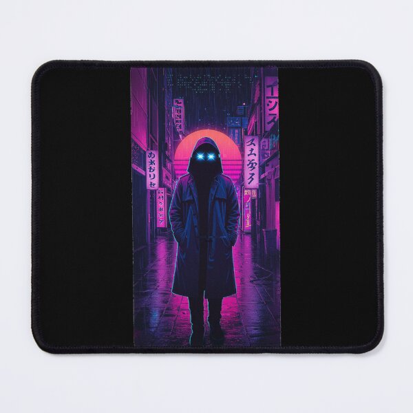 Item preview, Hacker Walk designed and sold by mukraker.