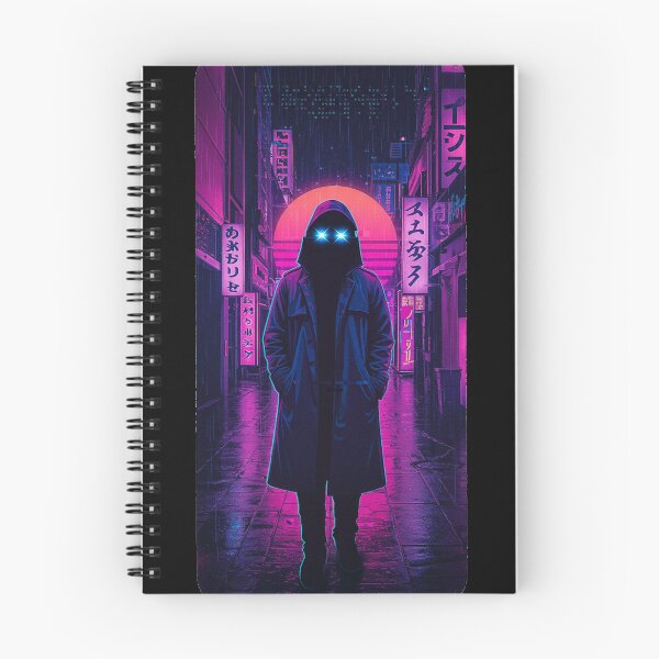 Item preview, Hacker Walk designed and sold by mukraker.