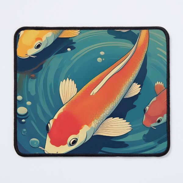 Item preview, Tranquil Trio designed and sold by Artisan Prints.