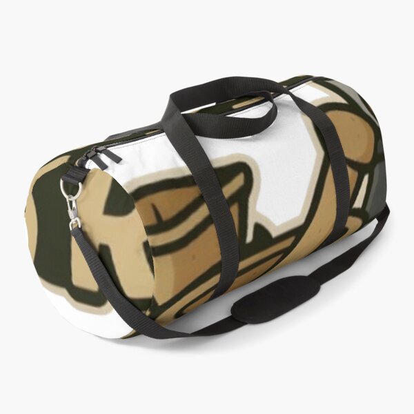 Item preview, The Grind designed and sold by Couldbebettah.